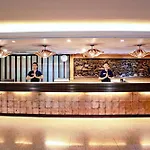 Royal Panerai Hotel Chiangmai