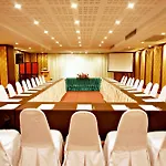 Royal Panerai Hotel Chiangmai