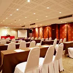 Royal Panerai Hotel Chiangmai