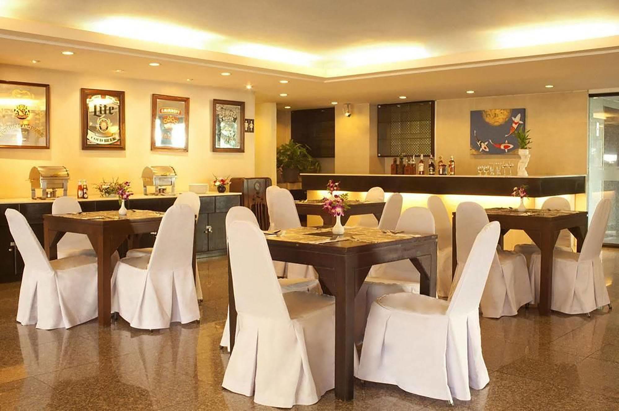 Royal Panerai Chiangmai Chiang Mai